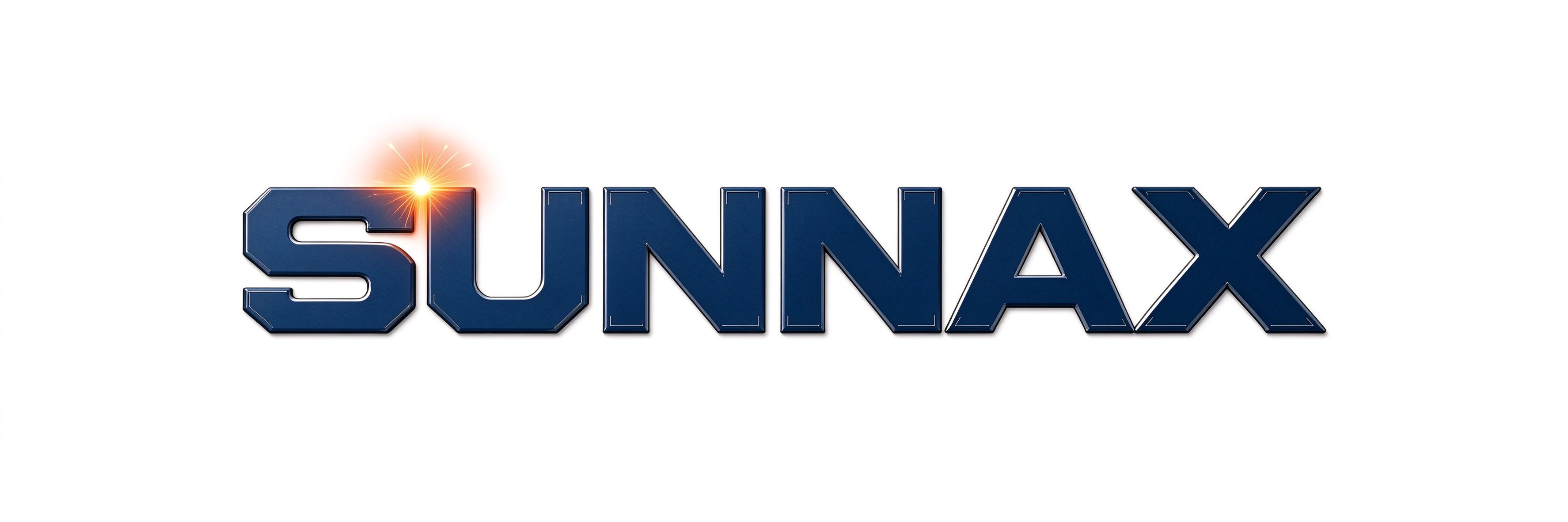 SUNNAX